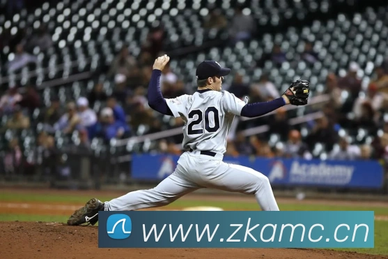 米兰体育网页官网APP 封面图