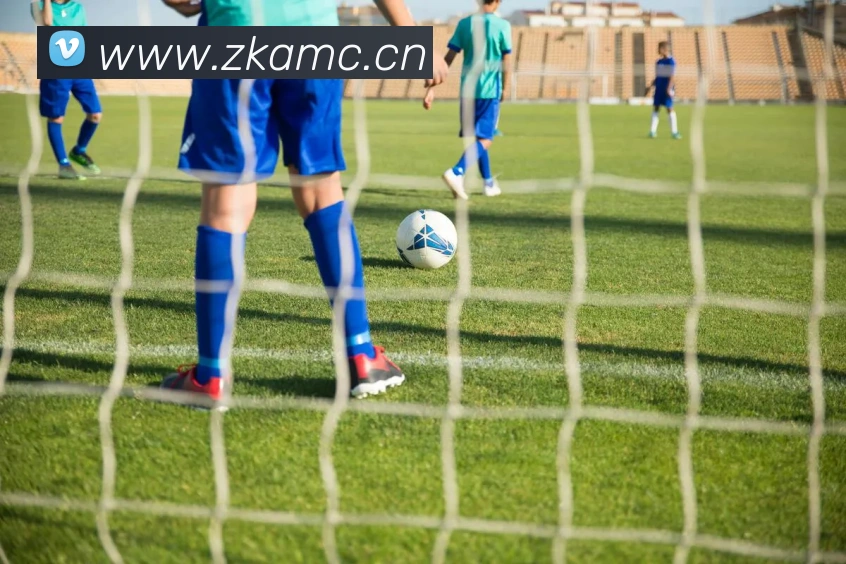 数据防护可视化